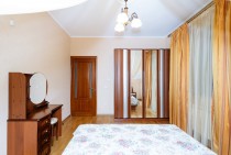 Продажа Двухэтажный дом с дизайнерским ремонтом! — фото 30