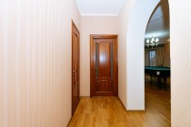 Продажа Двухэтажный дом с дизайнерским ремонтом! — фото 46
