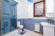 Продажа Двухэтажный дом с дизайнерским ремонтом! — фото 31