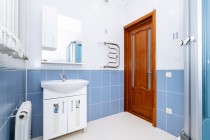 Продажа Двухэтажный дом с дизайнерским ремонтом! — фото 32
