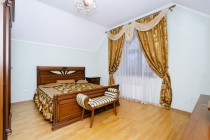 Продажа Двухэтажный дом с дизайнерским ремонтом! — фото 25