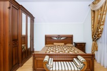 Продажа Двухэтажный дом с дизайнерским ремонтом! — фото 43