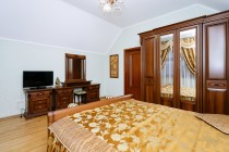 Продажа Двухэтажный дом с дизайнерским ремонтом! — фото 26