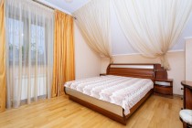 Продажа Двухэтажный дом с дизайнерским ремонтом! — фото 27