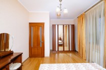 Продажа Двухэтажный дом с дизайнерским ремонтом! — фото 28