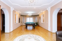 Продажа Двухэтажный дом с дизайнерским ремонтом! — фото 23