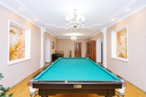 Продажа Двухэтажный дом с дизайнерским ремонтом! — фото 24