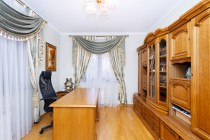 Продажа Двухэтажный дом с дизайнерским ремонтом! — фото 16