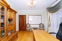 Продажа Двухэтажный дом с дизайнерским ремонтом! — фото 17