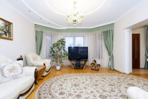 Продажа Двухэтажный дом с дизайнерским ремонтом! — фото 12