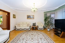Продажа Двухэтажный дом с дизайнерским ремонтом! — фото 47