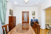 Продажа Двухэтажный дом с дизайнерским ремонтом! — фото 45