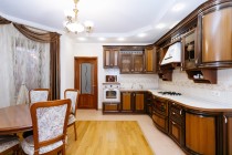 Продажа Двухэтажный дом с дизайнерским ремонтом! — фото 41