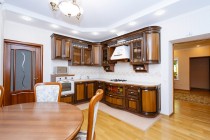 Продажа Двухэтажный дом с дизайнерским ремонтом! — фото 44