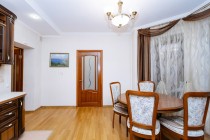 Продажа Двухэтажный дом с дизайнерским ремонтом! — фото 42