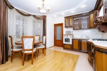 Продажа Двухэтажный дом с дизайнерским ремонтом! — фото 14