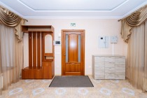 Продажа Двухэтажный дом с дизайнерским ремонтом! — фото 19