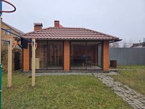 Продажа Двухэтажный дом с дизайнерским ремонтом! — фото 7