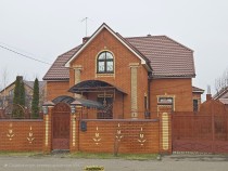 Продажа Двухэтажный дом с дизайнерским ремонтом! — фото 2