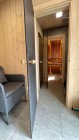 Продажа Срочная продажа современного барнхауса в Казани — фото 28