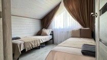Продажа Срочная продажа современного барнхауса в Казани — фото 10