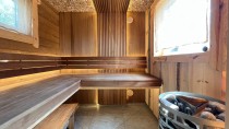 Продажа Срочная продажа современного барнхауса в Казани — фото 29