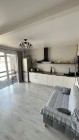 Продажа Срочная продажа современного барнхауса в Казани — фото 3