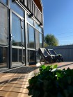Продажа Срочная продажа современного барнхауса в Казани — фото 23