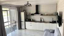Продажа Срочная продажа современного барнхауса в Казани — фото 4