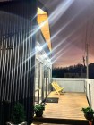 Продажа Срочная продажа современного барнхауса в Казани — фото 25