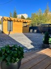 Продажа Срочная продажа современного барнхауса в Казани — фото 26