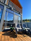 Продажа Срочная продажа современного барнхауса в Казани — фото 22