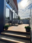 Продажа Срочная продажа современного барнхауса в Казани — фото 24