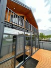 Продажа Срочная продажа современного барнхауса в Казани — фото 1