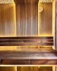 Продажа Срочная продажа современного барнхауса в Казани — фото 30