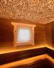 Продажа Срочная продажа современного барнхауса в Казани — фото 31