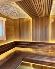 Продажа Срочная продажа современного барнхауса в Казани — фото 32
