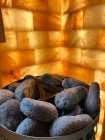 Продажа Срочная продажа современного барнхауса в Казани — фото 35