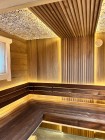 Продажа Срочная продажа современного барнхауса в Казани — фото 33