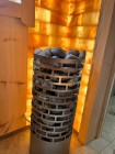 Продажа Срочная продажа современного барнхауса в Казани — фото 34