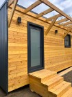 Продажа Срочная продажа современного барнхауса в Казани — фото 27