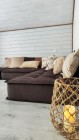 Продажа Срочная продажа современного барнхауса в Казани — фото 15