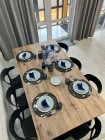 Продажа Срочная продажа современного барнхауса в Казани — фото 8