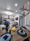 Продажа Срочная продажа современного барнхауса в Казани — фото 6