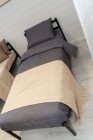 Продажа Срочная продажа современного барнхауса в Казани — фото 12