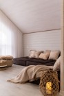 Продажа Срочная продажа современного барнхауса в Казани — фото 14