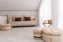 Продажа Срочная продажа современного барнхауса в Казани — фото 18