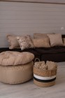 Продажа Срочная продажа современного барнхауса в Казани — фото 17