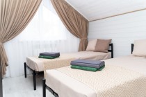 Продажа Срочная продажа современного барнхауса в Казани — фото 13