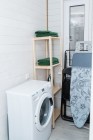 Продажа Срочная продажа современного барнхауса в Казани — фото 21